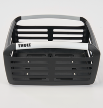 Load image into Gallery viewer, Thule Space Gray Basket